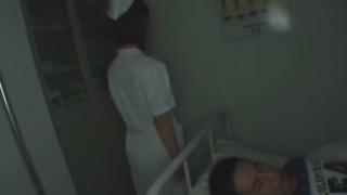 Ducha Exotic Japanese chick Julia, Yukari Manaka, Nao Nazuki in Amazing Cumshots, Medical JAV scene Sexy Girl