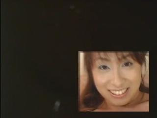 MyXTeen Amazing Japanese slut Aya Shirayuki in Crazy Close-up, POV JAV video Sharing