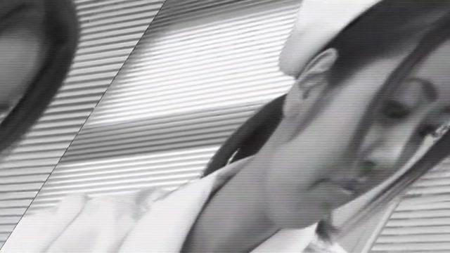 Hottest Japanese whore Hana Yoshida in Horny Big Tits, Nurse JAV scene - 1