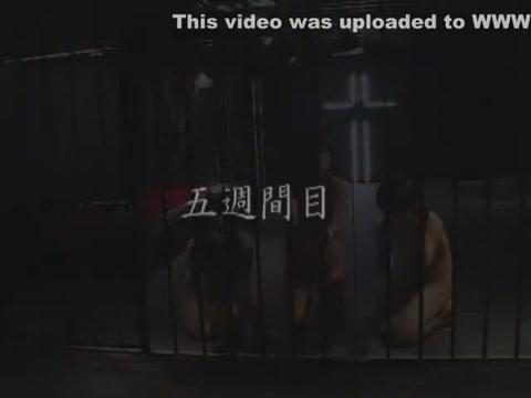 Hot Girl Fucking  Crazy Japanese model Sakura Katagiri, Misaki Asoh, Yuri Shiroyama in Exotic Close-up, Lesbian JAV clip Blackmail - 1