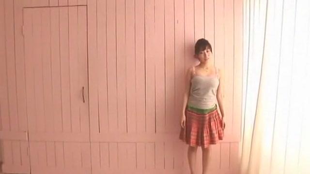 Fabulous Japanese whore Hina Hanami in Incredible Dildos/Toys, Blowjob JAV scene - 1