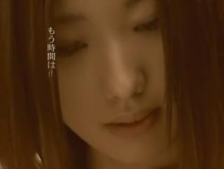 YouJizz Exotic Japanese whore Jun Kiyomi in Amazing Fingering, Blowjob JAV scene MyCams