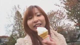 Rimjob Hottest Japanese girl Nana Otone in Exotic Masturbation, Facial JAV clip Chudai