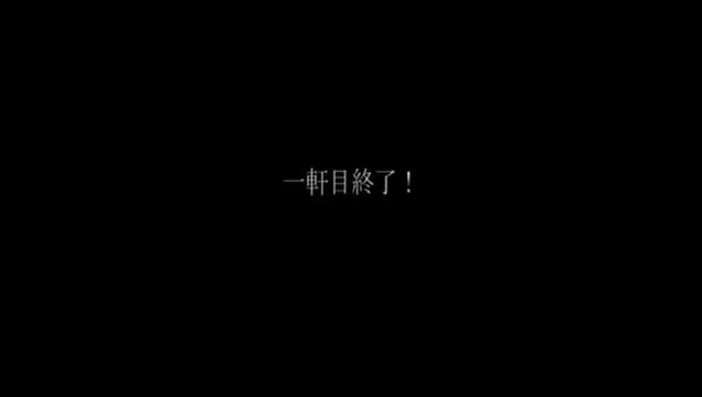 Romi Rain  Best Japanese slut Nozomi Aiuchi in Horny Squirting, Cunnilingus JAV clip Zenra - 1