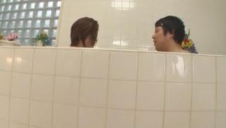 Male Crazy Japanese whore Saki Okuda in Hottest 69, Massage JAV clip Lady