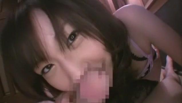 Family Roleplay  Best Japanese whore Yuuha Sakai in Horny Public, Fetish JAV scene HomeMoviesTube - 1