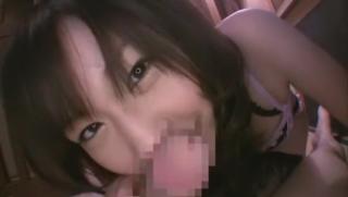 Straight Porn Best Japanese whore Yuuha Sakai in Horny Public, Fetish JAV scene Verified Profile