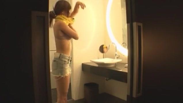 Amazing Japanese whore Aika in Exotic Blowjob, Dildos/Toys JAV clip - 2