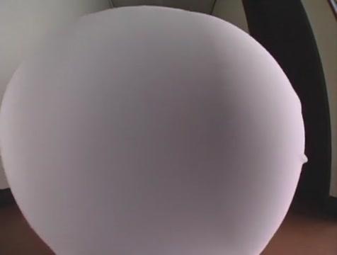 Hottest Japanese slut Ryoko Murakami in Crazy Dildos/Toys, Fingering JAV clip - 1