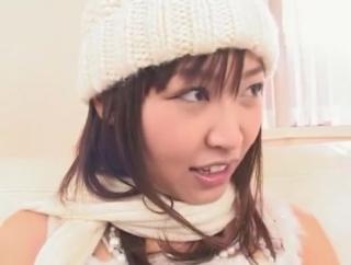 Gapes Gaping Asshole Amazing Japanese whore in Hottest Blowjob, Handjobs JAV movie Spy Cam