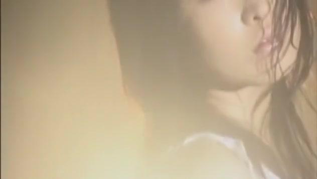 3D-Lesbian Horny Japanese chick Sasa Handa in Fabulous Medical, BDSM JAV movie Gaping