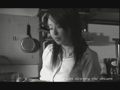 Tranny Porn Exotic Japanese chick Rio Kurusu in Amazing BDSM, Compilation JAV movie Corno