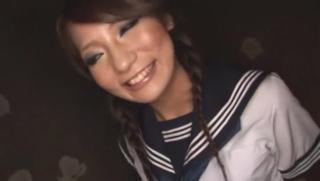 Rough Sex Horny Japanese whore Sena Aragaki in Best Blowjob, Facial JAV movie Hot Girl Pussy