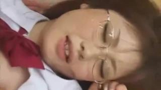 Masturbacion Crazy Japanese chick Meguru Kosaka, Neiro Suzuka, Risa Hano in Hottest Doggy Style, Couple JAV clip Suckingdick