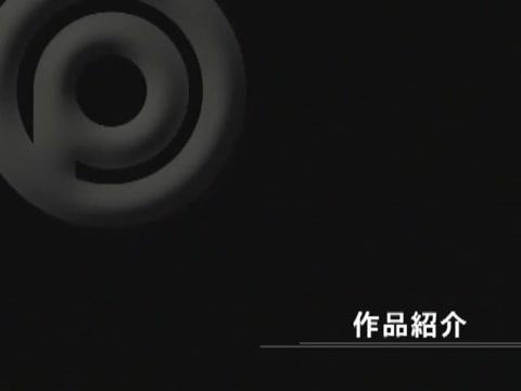 Orgasmus  Amazing Japanese whore Miki Yasuda, Ruri Shirakawa, Aya Hirai in Exotic Blowjob, Public JAV movie ErosBerry - 1