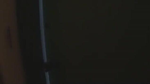 Butts  Amazing Japanese chick Ai Hoshimiya in Horny POV, Cumshots JAV scene Cei - 1
