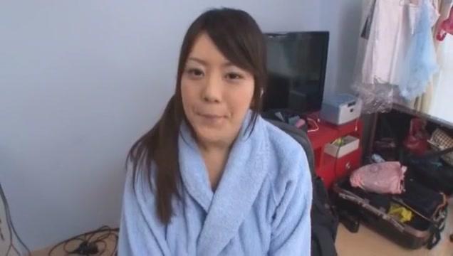Butts Amazing Japanese chick Ai Hoshimiya in Horny POV, Cumshots JAV scene Cei