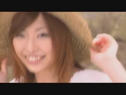Best Japanese model Kana Kawai in Incredible Facial, Fingering JAV clip - 2