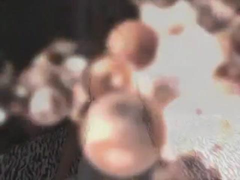 Teenage Porn  Amazing Japanese girl Rika Ayane in Crazy Fingering, Dildos/Toys JAV video Cum Eating - 1