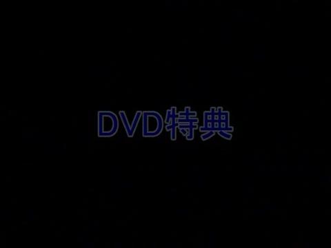 Smoking  Hottest Japanese girl Yuuna Takizawa in Best Handjobs, Masturbation JAV movie Gaydudes - 1