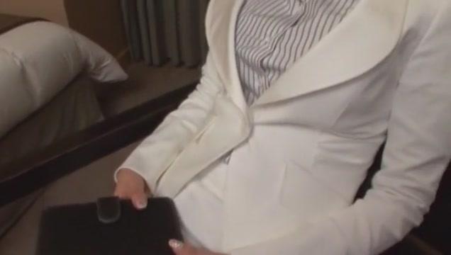 Licking Pussy Amazing Japanese model Riona Suzune in Horny Facial, Handjobs JAV clip Free Teenage Porn