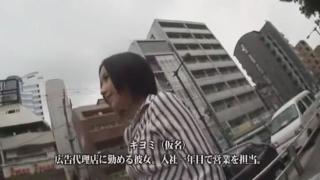 Best Blowjob Ever Best Japanese chick Jun Kiyomi in Crazy Dildos/Toys, Stockings JAV clip Gay Gangbang