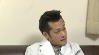 Gay Youngmen Incredible Japanese model Hitomi Kitagawa in Hottest Medical, Blowjob JAV scene Telugu