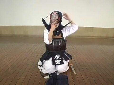 Comedor Crazy Japanese model Ami Hanamiya in Horny Swallow, Hardcore JAV video Fucking