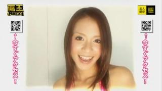 GamCore Amazing Japanese chick Nao Mizuki in Incredible Dildos/Toys, Big Tits JAV scene TubeAss