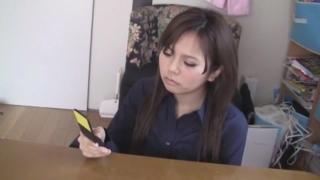 Girlsfucking Crazy Japanese girl Ito Canna in Amazing Blowjob, Big Tits JAV video Fun