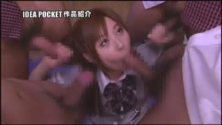 Condom Hottest Japanese girl Tsubasa Amami in Incredible Handjobs, Femdom JAV video Nifty