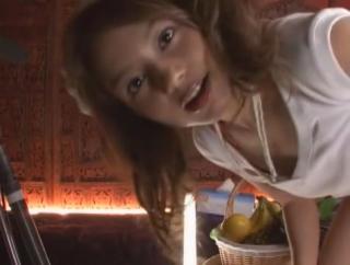 Ceskekundy Fabulous Japanese slut Tina Yuzuki in Hottest Masturbation, Close-up JAV movie Hidden Camera