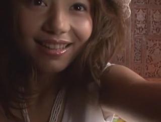 Tubent Fabulous Japanese slut Tina Yuzuki in Hottest Masturbation, Close-up JAV movie CzechGAV
