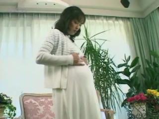 Beurette Best Japanese chick in Crazy Softcore, Pregnant JAV video Gay Big Cock