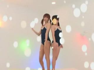 Tranny Porn Amazing Japanese whore Mei Itoya, Kotone Aisaki in Crazy Close-up, Dildos/Toys JAV scene Pounding