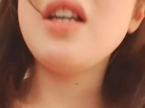 FuuKK Horny Japanese girl Rio Hamasaki in Amazing Fetish, Big Tits JAV clip Adult