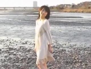 Putaria Best Japanese model Misa Shinozaki, Aino Kishi, Rika Ayane in Amazing Softcore JAV scene Cumswallow