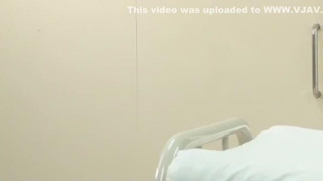 Amazing Japanese chick Yukari Ayasaki, Kuroki Ichika, Akira Matsushita in Exotic Blowjob, Fingering JAV clip - 1