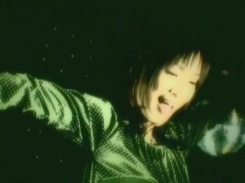 Exotic Japanese slut Kaho Kasumi in Crazy Fingering, Facial JAV movie - 1