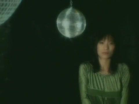 Exotic Japanese slut Kaho Kasumi in Crazy Fingering, Facial JAV movie - 2