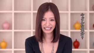 China Best Japanese chick Nana Morikawa in Hottest Softcore, Solo Girl JAV movie Cheating