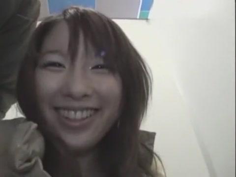 Gay Deepthroat  Hottest Japanese girl Akane Sakura in Exotic Facial, Big Tits JAV video Sexy Sluts - 1