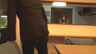 Adult Best Japanese girl Hirono Imai in Horny Cunnilingus, Fingering JAV clip Buttfucking