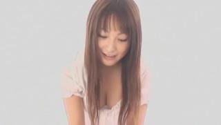 SpankBang Best Japanese girl in Horny Babysitters, Fingering JAV clip Stripper