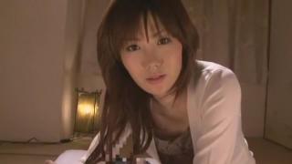 Cojiendo Amazing Japanese chick in Best Big Tits, Cumshots JAV movie Romi Rain