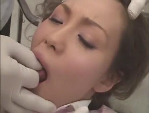 Amateur Sex Tapes Hottest Japanese girl Misa Shinozaki, Rina Koizumi, Rika Ayane in Exotic Babysitters, Facial JAV video Best