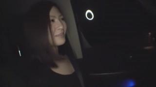 Cunt Amazing Japanese model Kuroki Ichika in Best Couple JAV movie Free Blow Job Porn