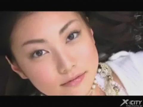 FamousBoard Incredible Japanese whore Sena Sakura in Amazing Cumshots, Blowjob JAV clip Brunettes