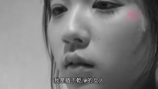 iDope Amazing Japanese girl Mimi Asuka, Yukari Ayasaki in Incredible Blowjob, Couple JAV scene Video-One
