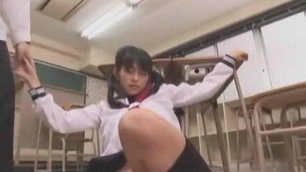 TrannySmuts Fabulous Japanese girl Sasa Handa in Amazing POV, Big Tits JAV clip Tranny Sex